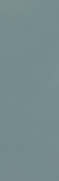 Denim — sipërfaqja