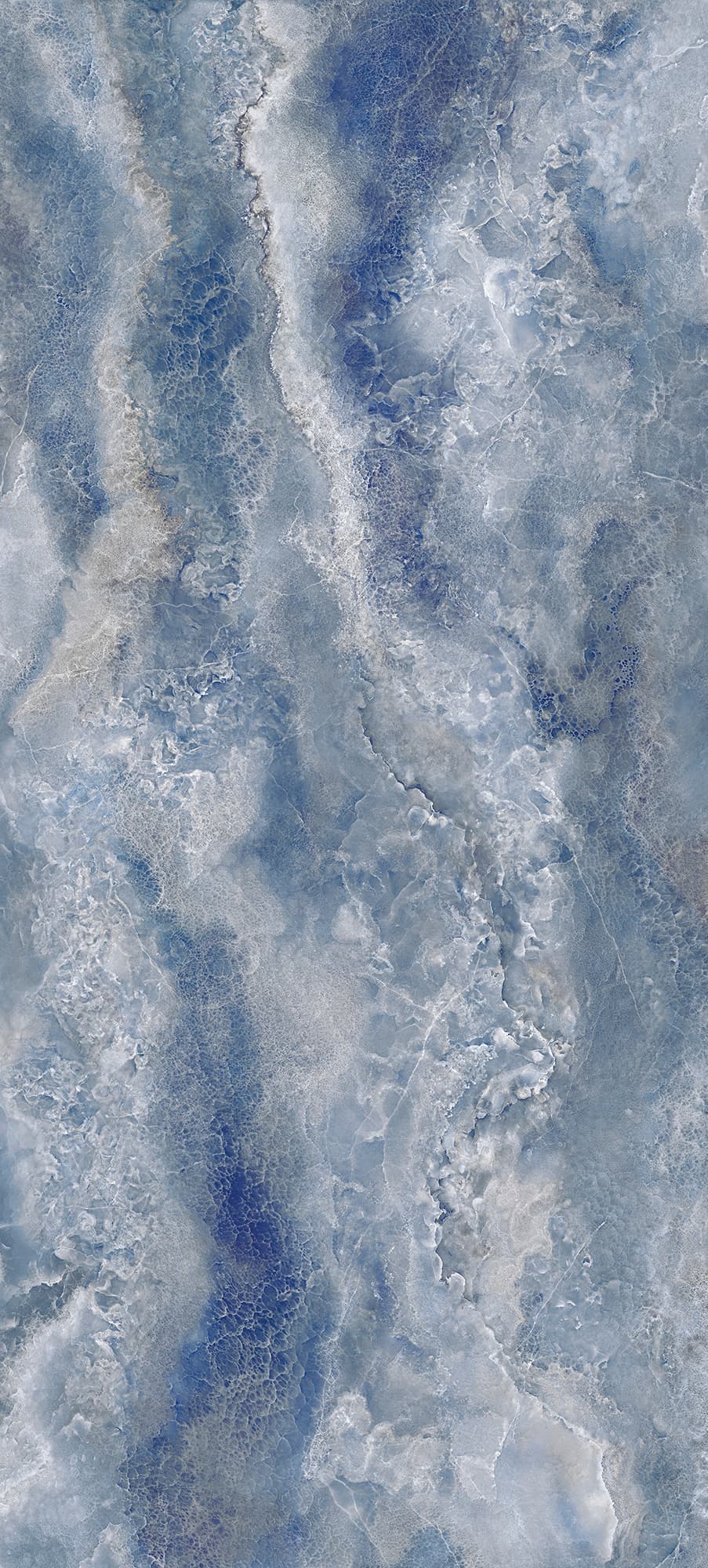 Onyx Diamond Aquaris texture