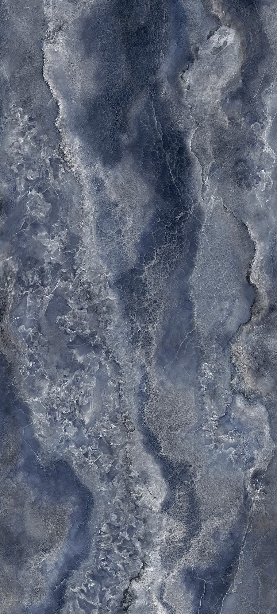 Onyx Diamond Blumarine texture