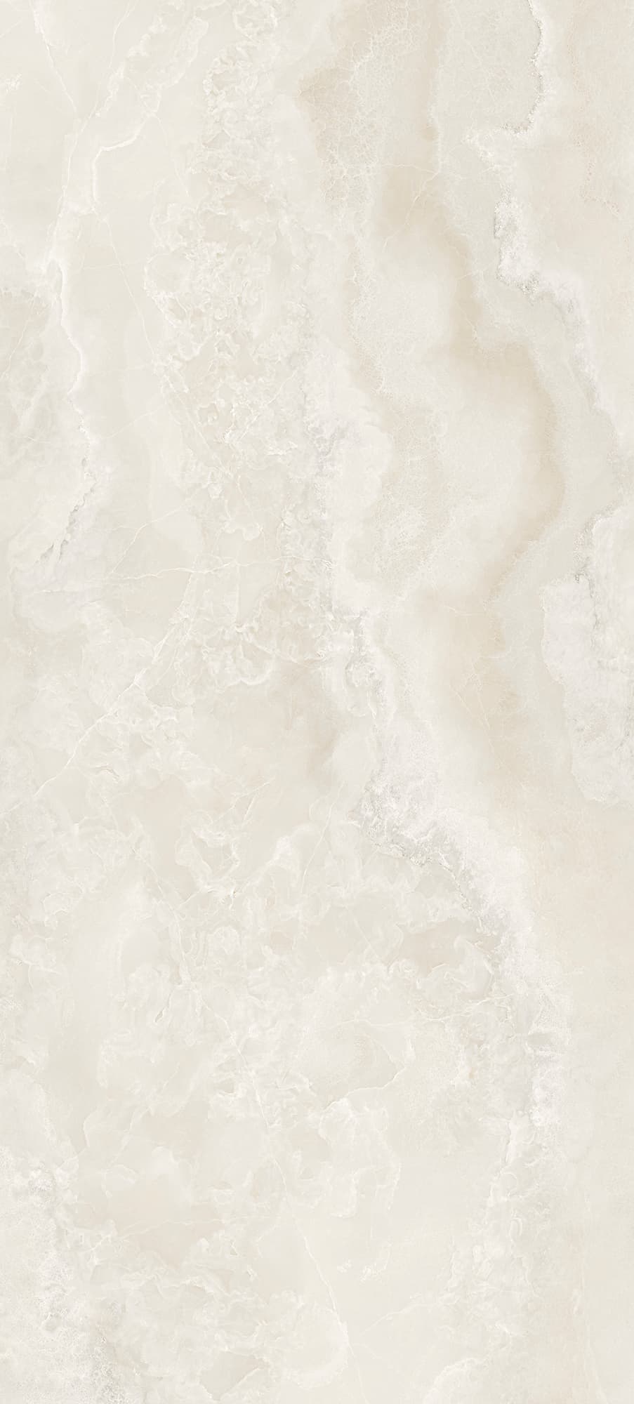 Onyx Diamond Bright texture