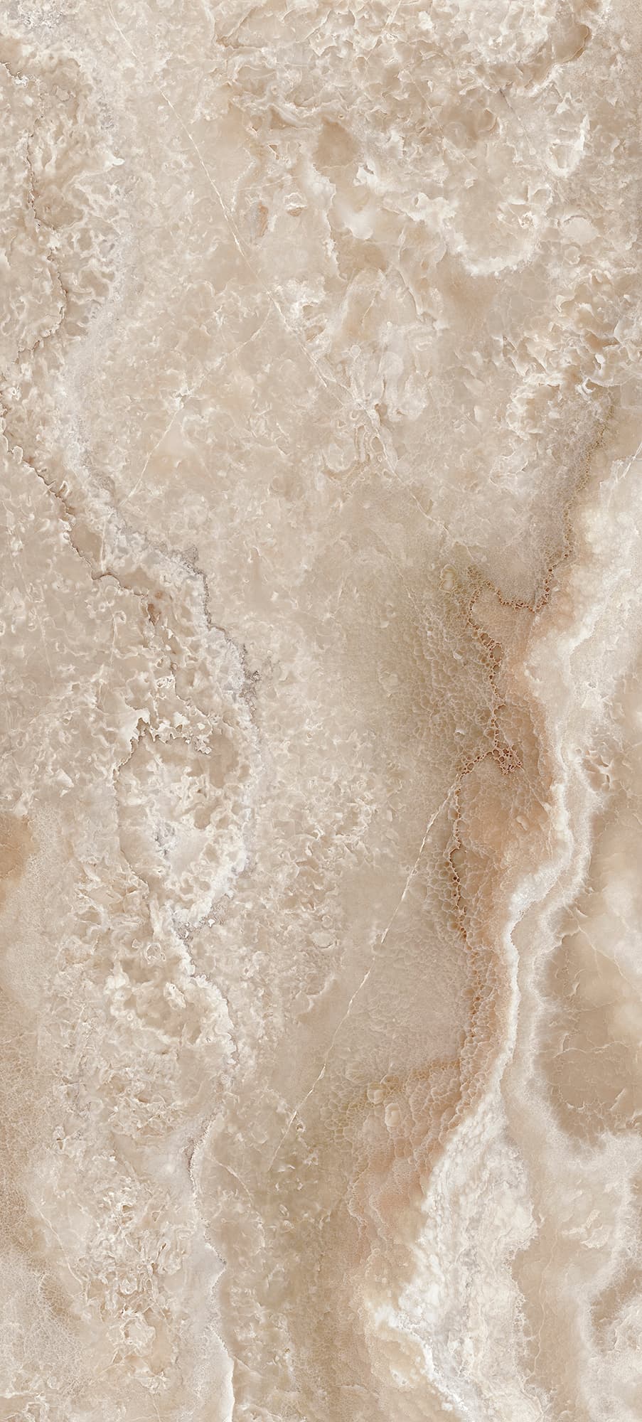 Onyx Diamond Champagne texture