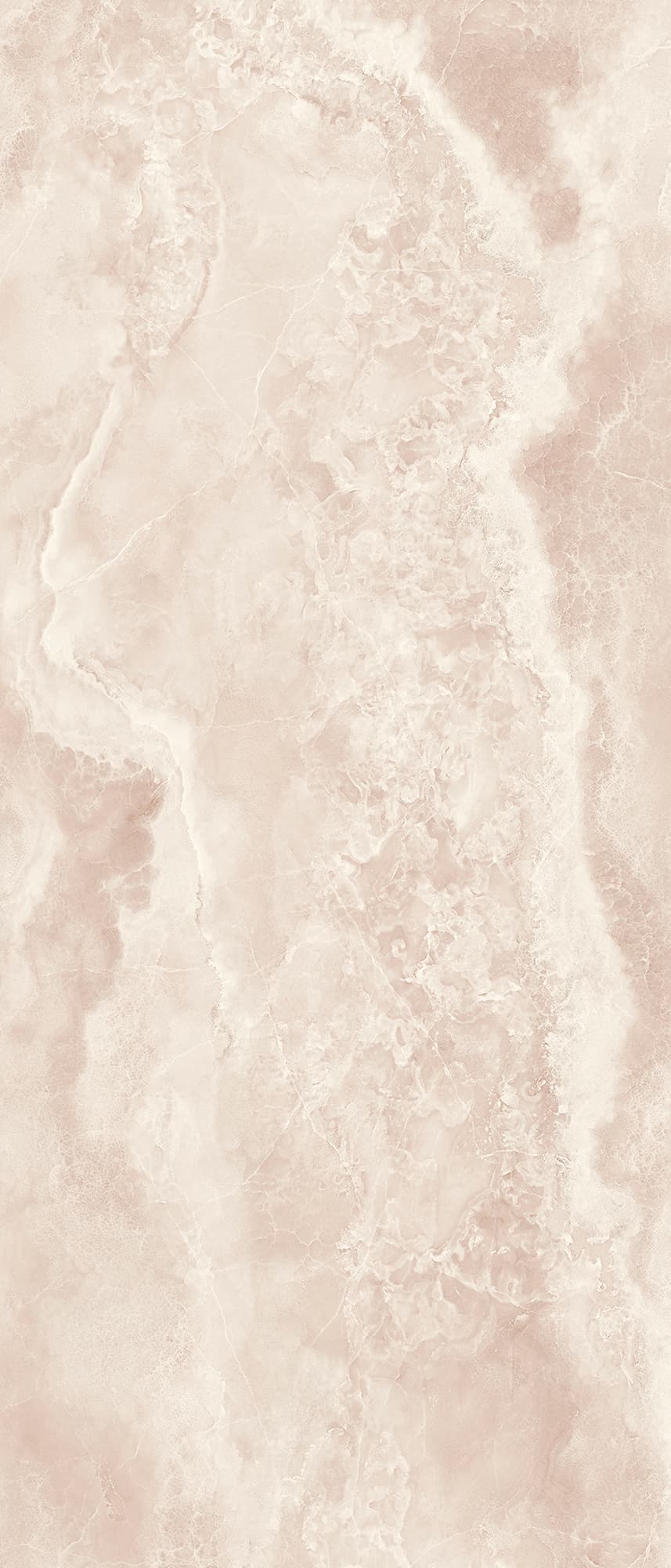 Onyx Diamond Flamingo texture