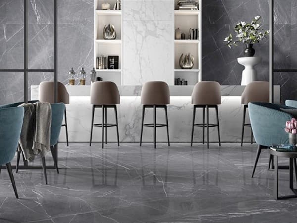 Grey Stone