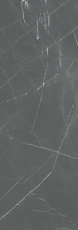 Grey Stone — sipërfaqja