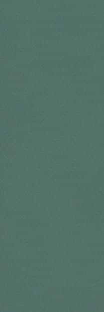 Malachite — sipërfaqja