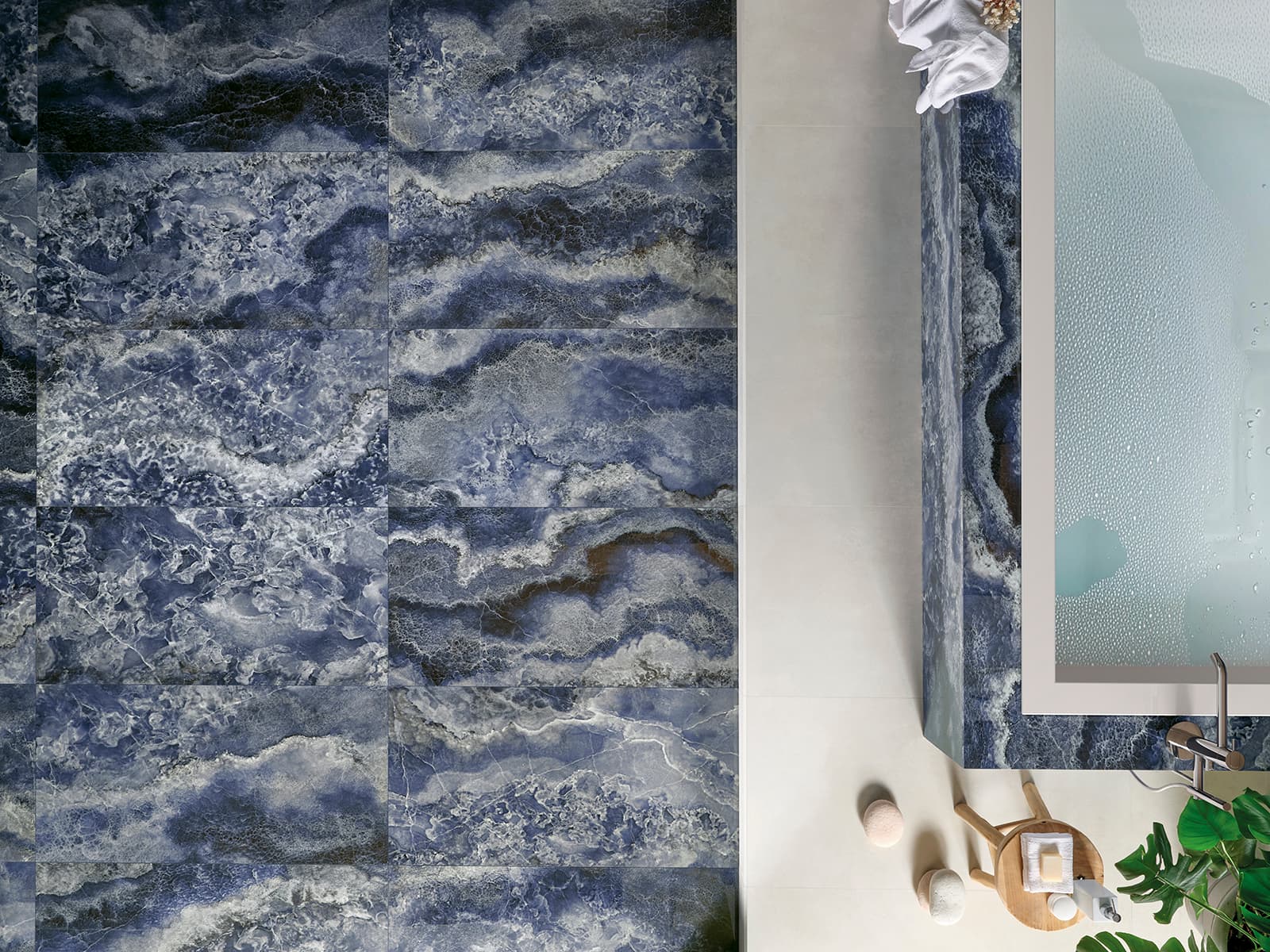 Onyx Diamond Blumarine — galeri 3