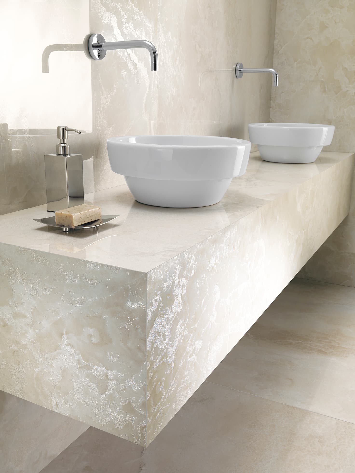 Onyx Diamond Bright — galeri 4