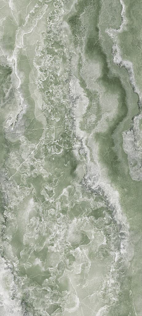 Onyx Diamond Emerald texture